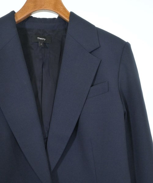 Theory Blazers/Suit jackets
