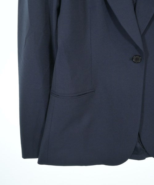 Theory Blazers/Suit jackets