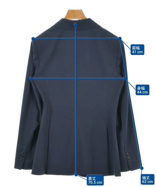 Theory Blazers/Suit jackets