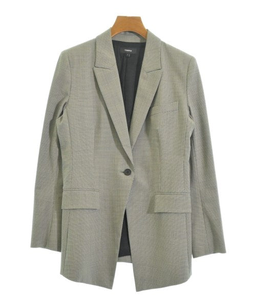 Theory Casual jackets