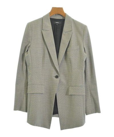 Theory Casual jackets