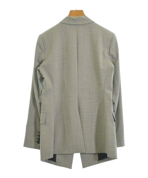 Theory Casual jackets