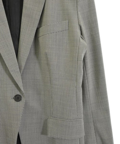 Theory Casual jackets