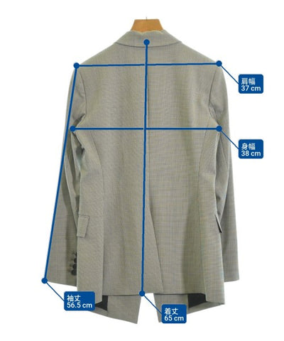 Theory Casual jackets