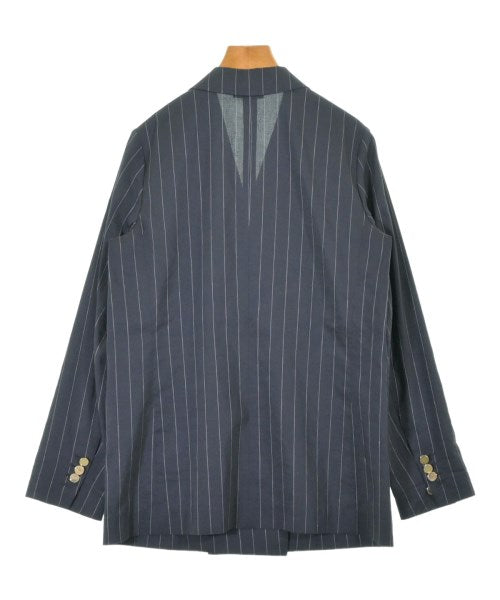 Theory Casual jackets