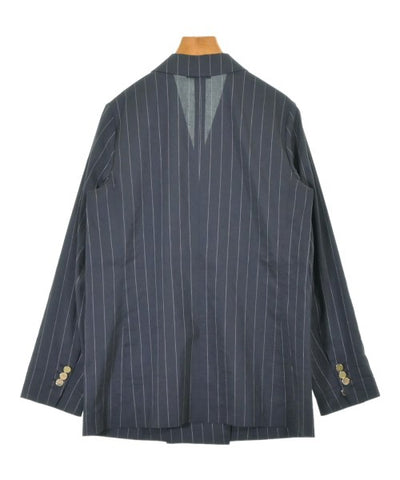 Theory Casual jackets