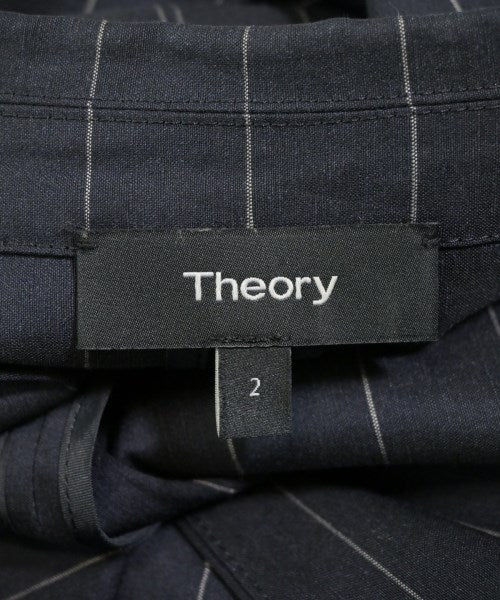Theory Casual jackets