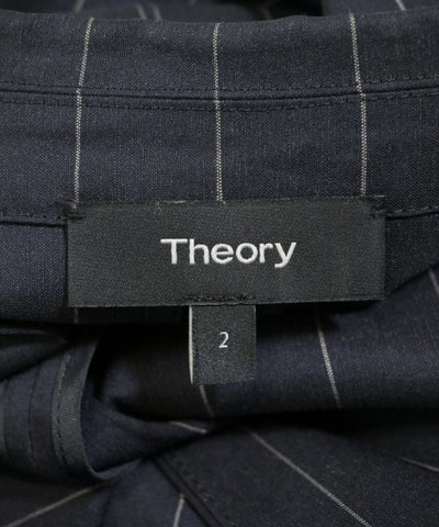 Theory Casual jackets