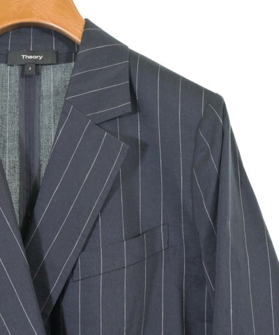 Theory Casual jackets