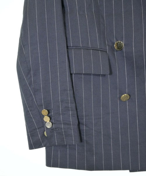 Theory Casual jackets