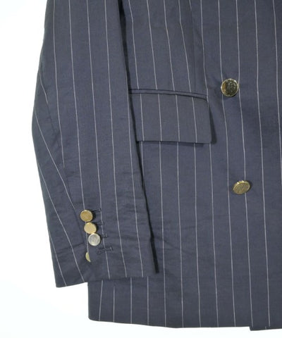 Theory Casual jackets