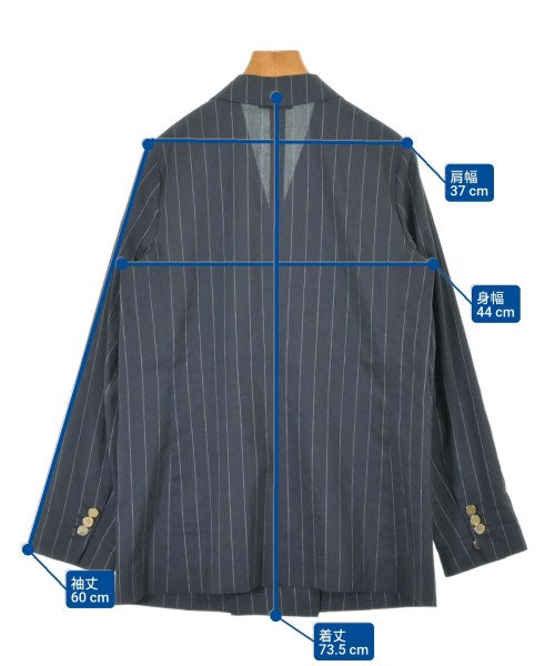 Theory Casual jackets