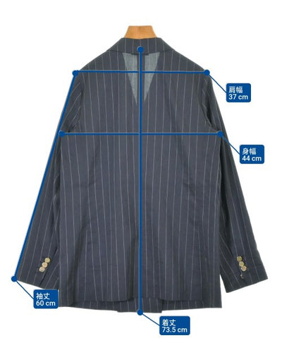 Theory Casual jackets