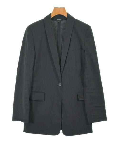 Theory Casual jackets