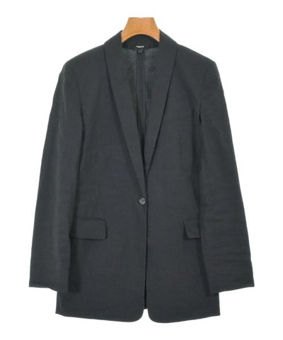 Theory Casual jackets