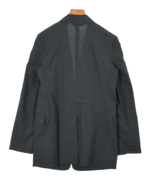 Theory Casual jackets