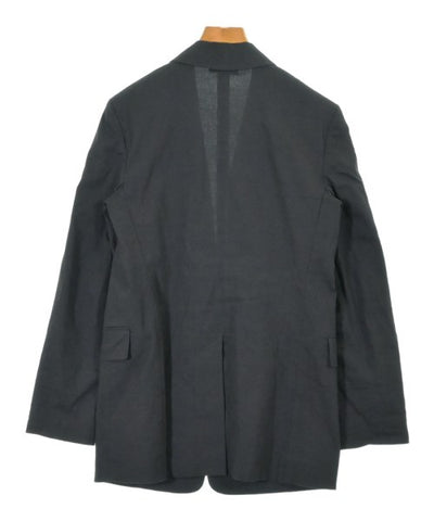 Theory Casual jackets