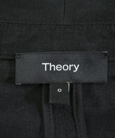 Theory Casual jackets