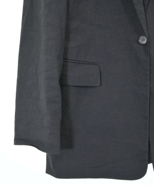 Theory Casual jackets