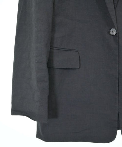 Theory Casual jackets