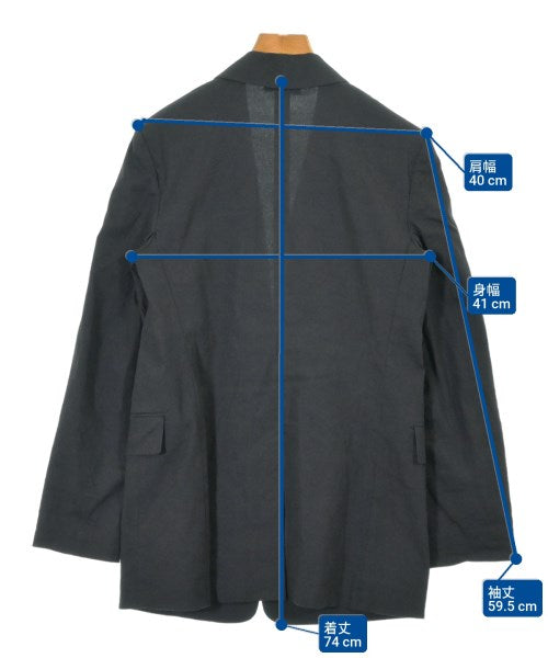 Theory Casual jackets