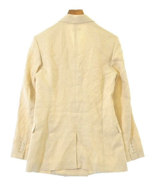 Theory Casual jackets