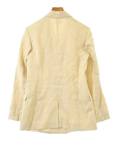 Theory Casual jackets