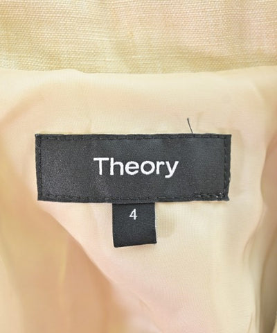 Theory Casual jackets