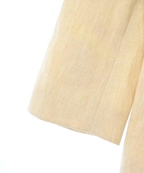 Theory Casual jackets