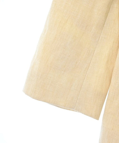 Theory Casual jackets