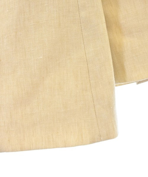 Theory Casual jackets