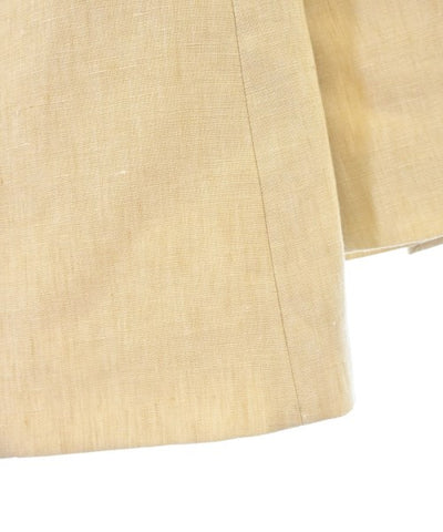 Theory Casual jackets