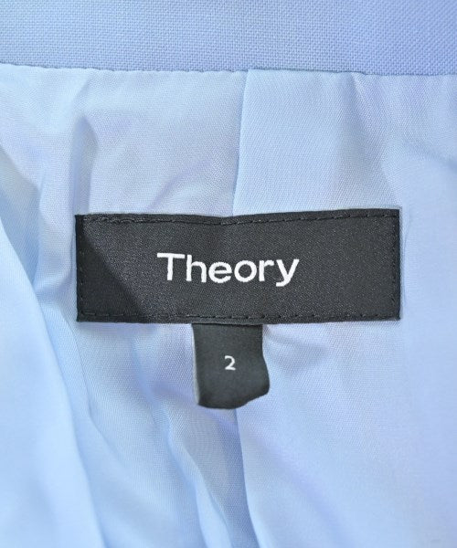 Theory Other