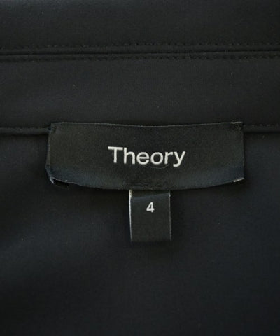 Theory Other