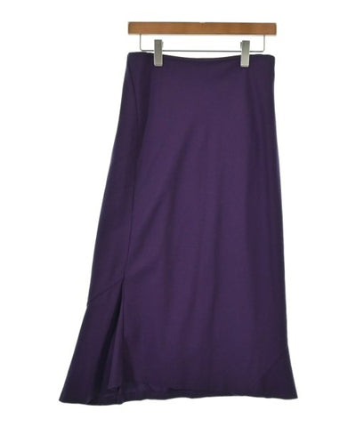 Theory Long/Maxi length skirts