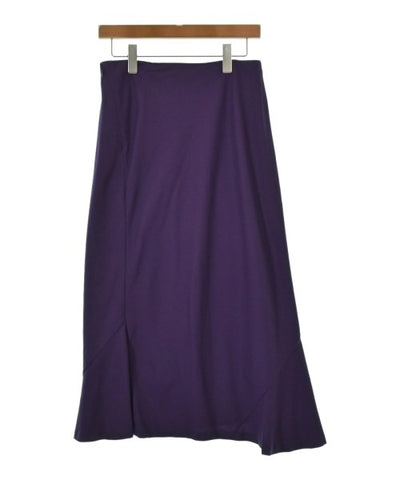 Theory Long/Maxi length skirts