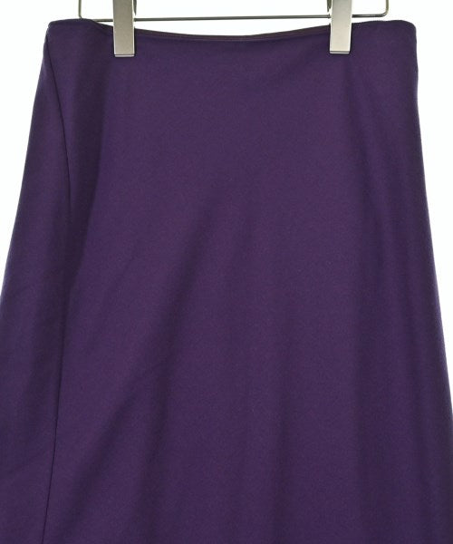 Theory Long/Maxi length skirts