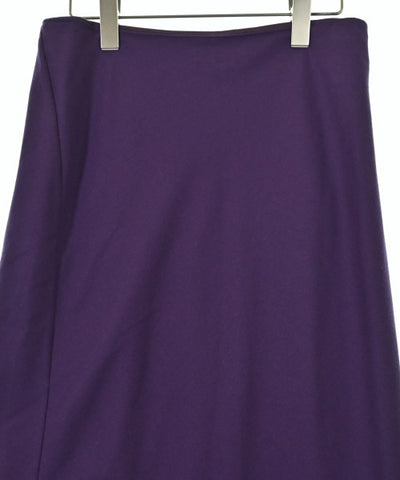 Theory Long/Maxi length skirts