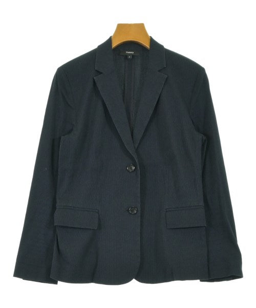 Theory Blazers/Suit jackets