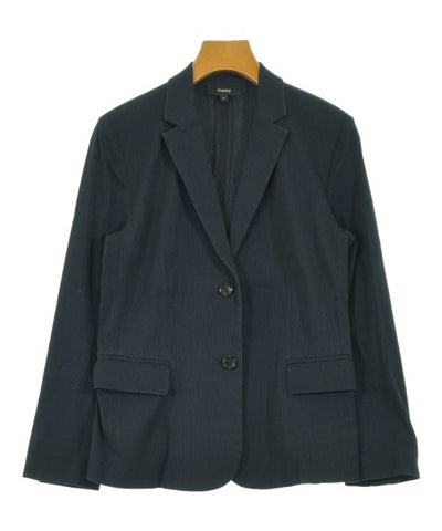 Theory Blazers/Suit jackets