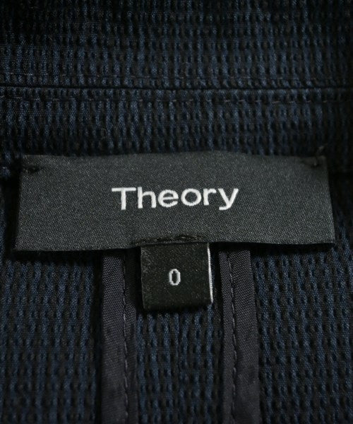 Theory Blazers/Suit jackets