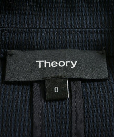Theory Blazers/Suit jackets