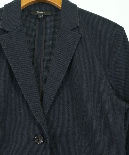 Theory Blazers/Suit jackets