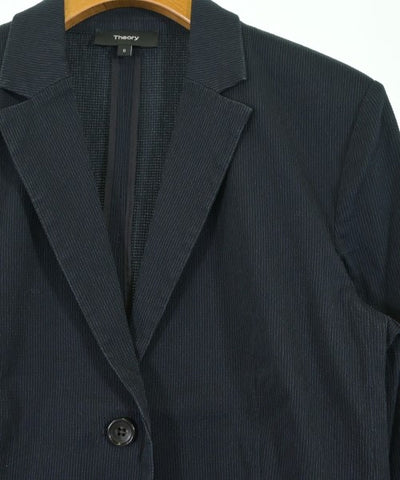 Theory Blazers/Suit jackets
