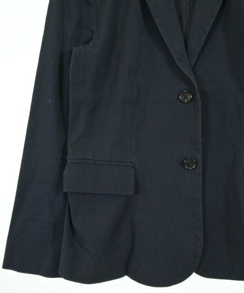 Theory Blazers/Suit jackets