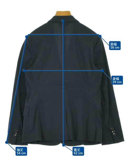 Theory Blazers/Suit jackets