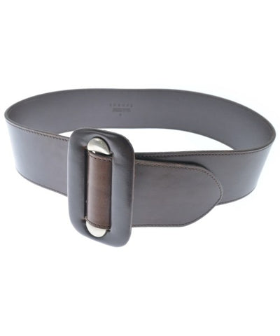 Theory Belts