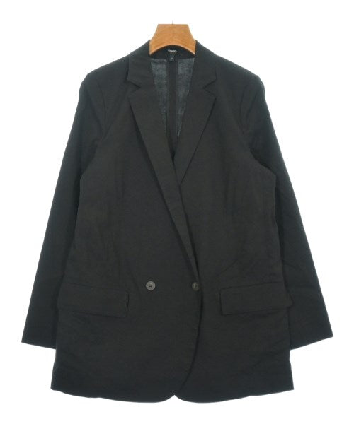 Theory Blazers/Suit jackets