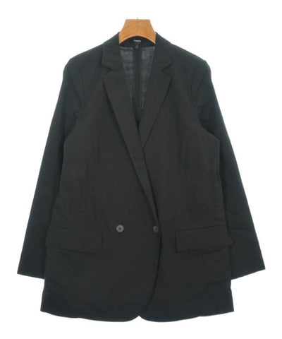 Theory Blazers/Suit jackets