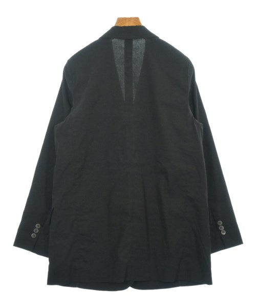 Theory Blazers/Suit jackets